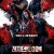 레지던트 이블: 라쿤시티 Resident.Evil.Welcome.to.Raccoon.City.2021.1080p.10bit.BluRay.6CH.x265.HEVC-PSA