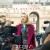 프랑스 FRANCE,2022.720p.KOR.HDRip.H264.AAC-JTC