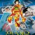 천년여우 Millennium.Actress.2001.BluRay.1080p.x265.10bit.AAC-highcal
