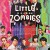 위 아 리틀 좀비 We.Are.Little.Zombies.2019.JAPANESE.1080p.BluRay.H264.AAC-VXT