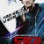 도망자 The Prey, La proie,2011.1080p.KOR.FHDRip.H264.AAC-JTC