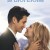 올 마이 라이프 ALL MY LIFE,2020.1080p.KOR.FHDRip.H264.AAC-JTC