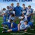 홈팀 Home Team.2022.1080p.KOR.FHDRip.H264.AAC-JTC