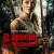 론 서바이버 : 아미 오브 원 Army.Of.One.2020.1080p.BluRay.x264.DD5.1-HANDJOB