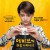 에이브의 쿠킹 다이어리 Abe,2020.720p.KOR.HDRip.H264.AAC-JTC