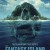 판타지 아일랜드 Fantasy Island,2020.1080p.KOR.FHDRip.H264.AAC-JTC