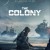 타이즈 Tides,The Colony 2021.1080p.KOR.HDRip.H264.AAC-JTC