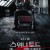 스위니 토드: 어느 잔혹한 이발사 이야기 Sweeney Todd - The Demon Barber of Fleet Street (2007) (1080p BluRay x265 afm72)