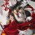 푸쌍에는 여우가있다 2021.1080p.KOR.FHDRip.H264.AAC-JTC