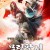 무림팔선 The Eight Fairies,2021.720p.KOR.HDRip.H264.AAC-JTC
