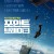 포인트 브레이크 (고화질) Point Break,2015.1080p.KOR.FHDRip.H264.AAC-FST