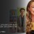 톨 걸 2 Tall.Girl.2.2022.1080p.NF.WEBRip.DDP5.1.Atmos.x264-TEPES
