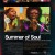 소울, 영혼, 그리고 여름 Summer.of.Soul.Or.When.the.Revolution.Could.Not.Be.Televised.2021.1080p.FHDRip.H264.AAC-FST