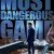 모스트 데인저러스 게임 Most Dangerous Game 2021.1080p.KOR.HDRip.H264.AAC-FST