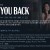 아이 원트 유 백 I.Want.You.Back.2022.1080p.AMZN.WEBRip.DDP5.1.x264-CM