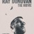 레이 도노반 더 모비 Ray Donovan The Movie 2022.7200p.HDRip.H264.AAC-FST