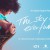 하늘은 어디에나 있어 The.Sky.Is.Everywhere.2022.1080p.ATVP.WEBRip.DDP5.1.Atmos.x264-TEPES