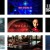 Highlight.Collection.E75.꿈을.지배하는.자.Bluray.1080p.DTS.kong