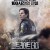 패트리어트 데이 Patriots Day,2016.720p.KOR.HDRip.H264.AAC-FST