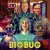 빅버그 (정식자막) BigBug,2022.1080p.KOR.FHDRip.H264.AAC-FST