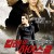 킬러 인 하이스쿨 Barely.Lethal.2015.1080p.BluRay.x264.YIFY