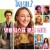 톨 걸 2 Tall.Girl.2.2022.1080p.NF.WEB-DL.DDP5.1.Atmos.x264-GNom