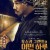 오스카 그랜트의 어떤 하루 Fruitvale Station (2013) (1080p BluRay x265 afm72)