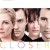 클로저 Closer (2004) (1080p BluRay x265 afm72)