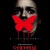안테벨룸 ANTEBELLUM,2022.1080p.KOR.FHDRip.H264.AAC-FST