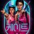 케이트 Kate,2021.1080p.KOR.FHDRip.H264.AAC-FST