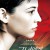 그녀에게 Talk to Her (2002) (1080p BluRay x265 afm72)