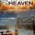 90 미니츠 인 헤븐 90.Minutes.in.Heaven.2015.1080p.BluRay.x265-RARBG
