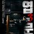 엽문3: 최후의 대결 Ip Man 3 (2015) (1080p BluRay x265 SAMPA)