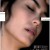 로드 투 노웨어 Road.To.Nowhere.2010.1080p.BluRay.x265-RARBG