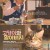 고양이와 할아버지 The Island of Cats,2018.1080p.KOR.FHDRip.H264.AAC-FST
