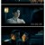 노구문 청산해당 2022.1080p.KOR.FHDRip.H264.AAC-FST