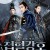 첩혈강호 Sword of Destiny 2,2022.1080p.KOR.FHDRip.H264.AAC-FST