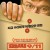화씨 9/11 Fahrenheit 9-11 (2004) (1080p BluRay x265 afm72)