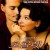 초콜릿 Chocolat (2000) (1080p BluRay x265 afm72)