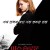 미스 슬로운 Miss Sloane.2016.720p.KOR.HDRip.H264.AAC-FST