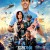 프리 가이 Free Guy,2021.1080p.KOR.FHDRip.H264.AAC-FST