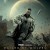 레이즈드 바이 울브스 Raised by Wolves 2022.720p.KOR.HDRip.H264.AAC-FST