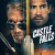 캐슬 폴스 머니 게임 Castle Falls,2021.1080p.KOR.FHDRip.H264.AAC-FST