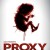 프록시 Proxy.2013.1080p.BluRay.x265-RARBG