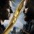 인피니트 [4k] Infinite.(2021).BDRip.2160p.HDR