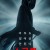 스크림 Scream.2022.INTERNAL.720p.10bit.WEBRip.2CH.x265.HEVC-PSA