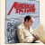 아메리칸 스플렌더 American.Splendor.2003.WEBRip.1080p.x265.10bit.ENG.KOR-highcal