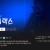 이랙스 Erax.2022.1080p.NF.WEB-DL.DDP5.1.x264-GNom