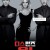 디스 민즈 워 This.Means.War.2012.EXTENDED.BluRay.1080p.x265.10bit.AAC-highcal