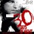 써티 데이즈 오브 나이트 30 Days Of Night,2007.1080p.FHDRip.H264.AAC-FST